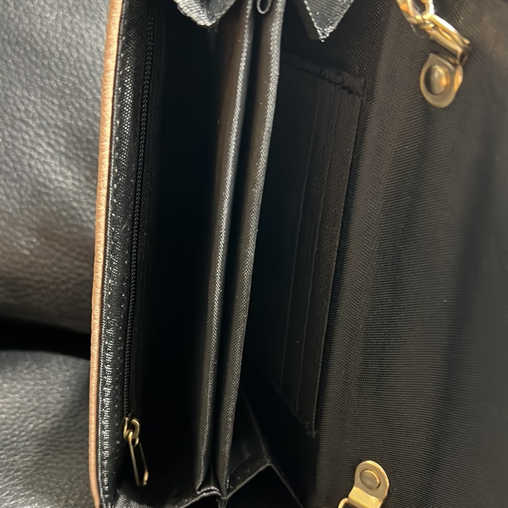 🌸Mini bag 💼 - Picture 7 of 8